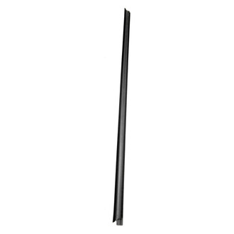 Replace® - Front Outer Passenger Side Window Belt Weatherstrip Kit