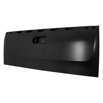 Replace® - Tailgate (CAPA Certified)