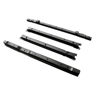 Replace® - Bed Floor Sill Reinforcement (Standard Line)