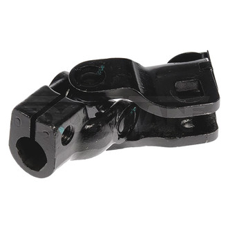 Dorman® - OE Solutions™ Lower Steering Shaft Joint