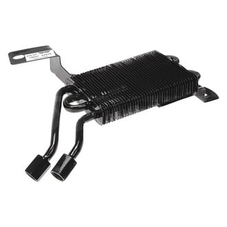 Dorman® - OE Solutions™ Power Steering Coolers