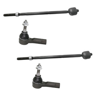 Replacement - Tie Rod End Kit
