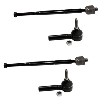 Replacement - Tie Rod End Kit