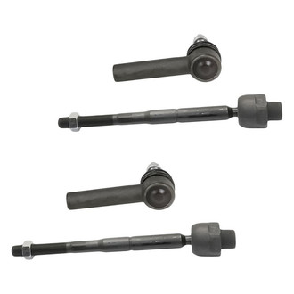 Replacement - Tie Rod End Kit