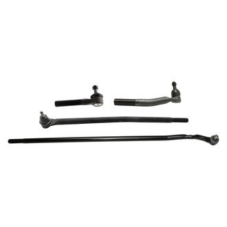 Replacement - Tie Rod End Kit