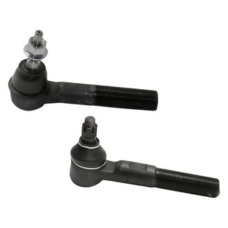 Replacement - Tie Rod End Kit