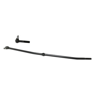 Replacement - Tie Rod End Kit