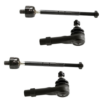 Replacement - Tie Rod End Kit