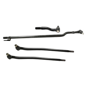 Replacement - Tie Rod End Kit