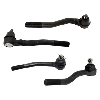 Replacement - Tie Rod End Kit