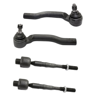 Replacement - Tie Rod End Kit