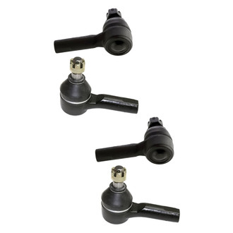 Replacement - Tie Rod End Kit
