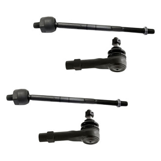 Replacement - Tie Rod End Kit