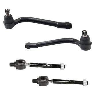 Replacement - Tie Rod End Kit