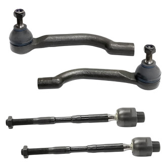 Replacement - Tie Rod End Kit