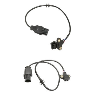 Replacement - Camshaft Position Sensor Kit