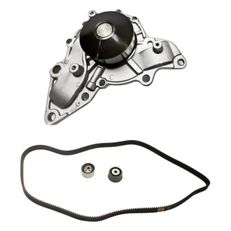 Replacement - Timing Belt Kit