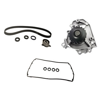 Replacement - Timing Belt Kit