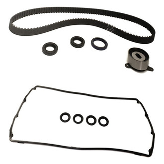 Replacement - Timing Belt Kit