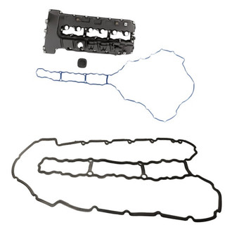 Replacement - Valve Cover Kit