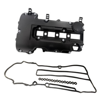 Replacement - Valve Cover Kit