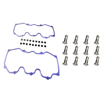 Replacement - Valve Cover Gasket Kit