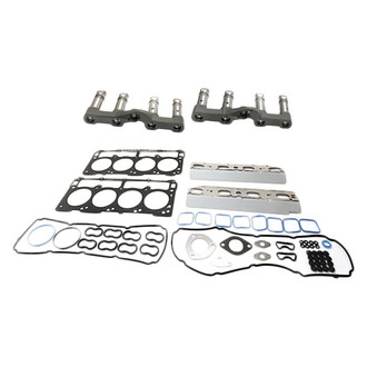Replacement - Valve Lifter Kit