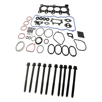 Replacement - Engine Gasket Kit