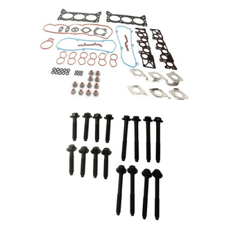Replacement - Engine Gasket Kit
