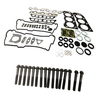 Replacement - Engine Cylinder Head Gasket Kit