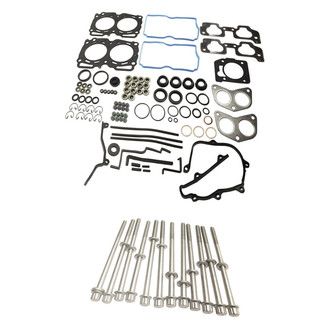 Replacement - Engine Cylinder Head Gasket Kit