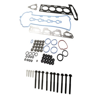 Replacement - Engine Cylinder Head Gasket Kit