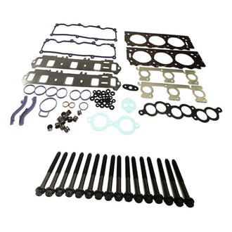 Replacement - Engine Cylinder Head Gasket Kit
