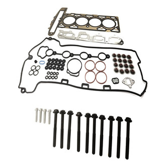 Replacement - Engine Cylinder Head Gasket Kit