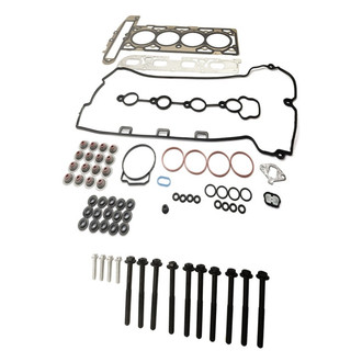 Replacement - Engine Cylinder Head Gasket Kit
