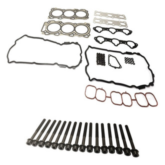 Replacement - Engine Cylinder Head Gasket Kit