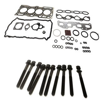 Replacement - Engine Cylinder Head Gasket Kit