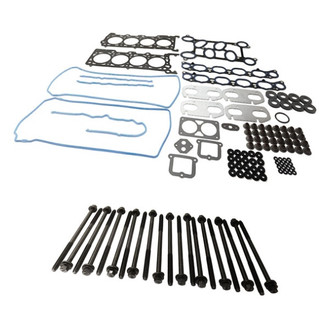 Replacement - Engine Cylinder Head Gasket Kit