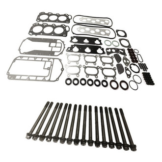 Replacement - Engine Cylinder Head Gasket Kit
