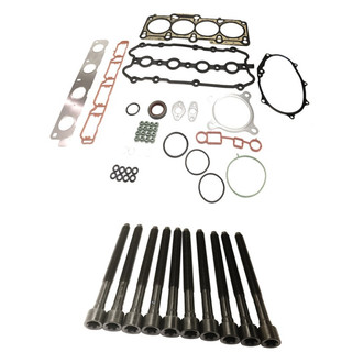 Replacement - Engine Cylinder Head Gasket Kit