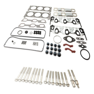 Replacement - Engine Cylinder Head Gasket Kit