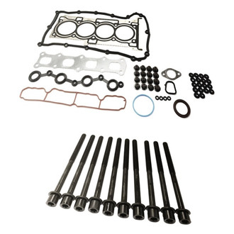 Replacement - Engine Cylinder Head Gasket Kit