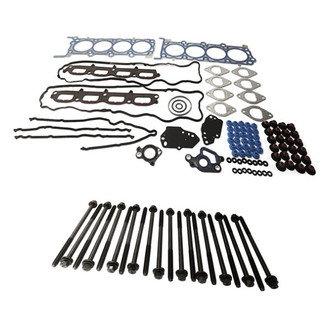 Replacement - Engine Cylinder Head Gasket Kit