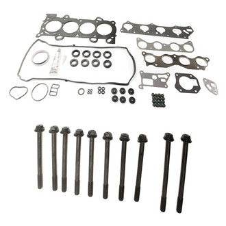 Replacement - Engine Cylinder Head Gasket Kit