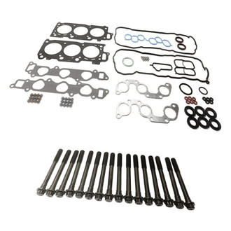 Replacement - Engine Cylinder Head Gasket Kit