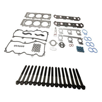 Replacement - Engine Cylinder Head Gasket Kit