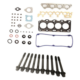 Replacement - Engine Cylinder Head Gasket Kit