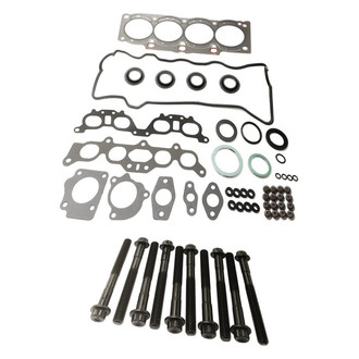 Replacement - Engine Cylinder Head Gasket Kit