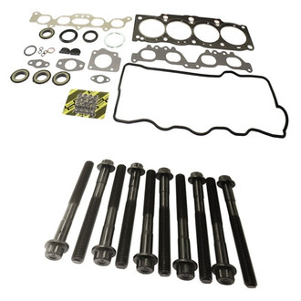 Replacement - Engine Cylinder Head Gasket Kit