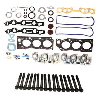 Replacement - Engine Cylinder Head Gasket Kit
